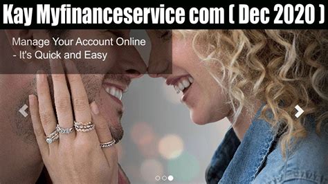 kay myfinanceservice|Iba pa.
